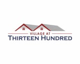 /public/logoimage/1536874502Village at Thirteen Hundred Logo 3.jpg
